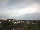 Vorschaubild von 06.07.2025 08:50