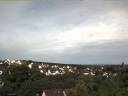 Vorschaubild von 06.07.2025 08:51