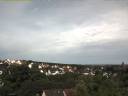 Vorschaubild von 06.07.2025 08:51