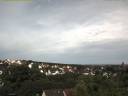 Vorschaubild von 06.07.2025 08:52