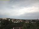 Vorschaubild von 06.07.2025 08:52
