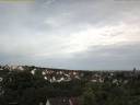 Vorschaubild von 06.07.2025 08:53