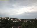 Vorschaubild von 06.07.2025 08:53
