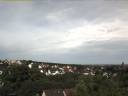 Vorschaubild von 06.07.2025 08:54