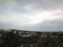 Vorschaubild von 06.07.2025 08:54