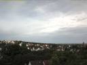 Vorschaubild von 06.07.2025 08:55