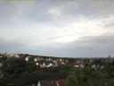 Vorschaubild von 06.07.2025 08:55