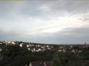 Vorschaubild von 06.07.2025 08:56