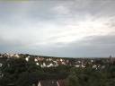 Vorschaubild von 06.07.2025 08:56