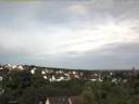 Vorschaubild von 06.07.2025 08:57