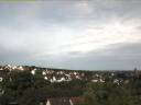 Vorschaubild von 06.07.2025 08:57