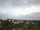 Vorschaubild von 06.07.2025 08:58