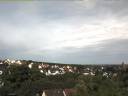 Vorschaubild von 06.07.2025 08:58