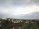 Vorschaubild von 06.07.2025 08:59
