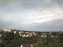 Vorschaubild von 06.07.2025 08:59