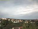 Vorschaubild von 06.07.2025 09:00