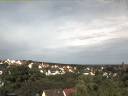 Vorschaubild von 06.07.2025 09:00