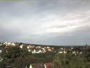 Vorschaubild von 06.07.2025 09:01