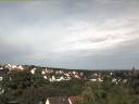 Vorschaubild von 06.07.2025 09:01