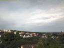 Vorschaubild von 06.07.2025 09:02
