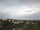 Vorschaubild von 06.07.2025 09:02
