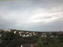 Vorschaubild von 06.07.2025 09:03