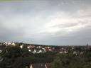 Vorschaubild von 06.07.2025 09:03