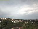 Vorschaubild von 06.07.2025 09:04