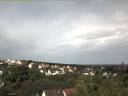 Vorschaubild von 06.07.2025 09:04
