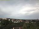 Vorschaubild von 06.07.2025 09:05