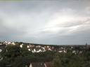 Vorschaubild von 06.07.2025 09:05