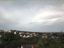 Vorschaubild von 06.07.2025 09:06