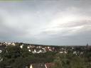 Vorschaubild von 06.07.2025 09:06