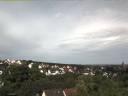 Vorschaubild von 06.07.2025 09:07