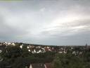 Vorschaubild von 06.07.2025 09:07
