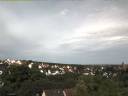Vorschaubild von 06.07.2025 09:08