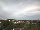 Vorschaubild von 06.07.2025 09:08