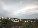 Vorschaubild von 06.07.2025 09:09