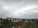 Vorschaubild von 06.07.2025 09:09