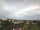 Vorschaubild von 06.07.2025 09:10