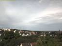 Vorschaubild von 06.07.2025 09:10