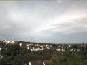 Vorschaubild von 06.07.2025 09:11