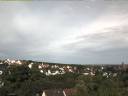 Vorschaubild von 06.07.2025 09:11