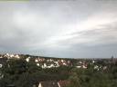 Vorschaubild von 06.07.2025 09:12