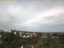Vorschaubild von 06.07.2025 09:12