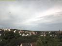 Vorschaubild von 06.07.2025 09:13