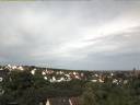 Vorschaubild von 06.07.2025 09:13