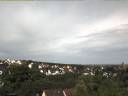 Vorschaubild von 06.07.2025 09:14