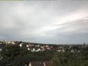 Vorschaubild von 06.07.2025 09:14
