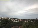 Vorschaubild von 06.07.2025 09:15